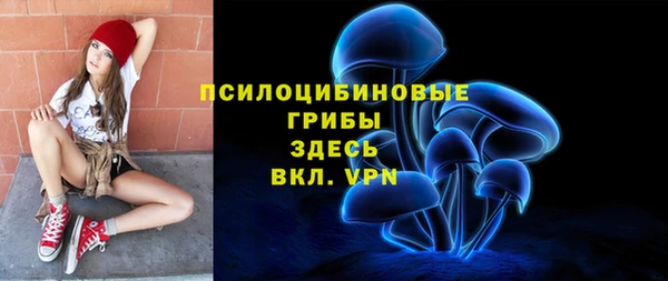 гашиш Богородск