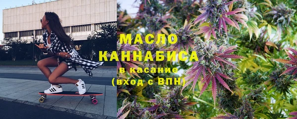 скорость Бородино