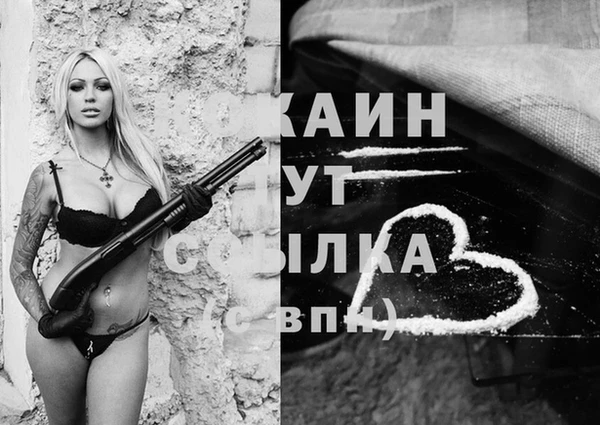 скорость Бородино