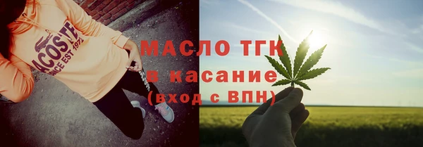 крисы Бугульма