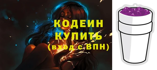 скорость Бородино